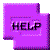 1TXT046.GIF