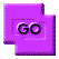 1TXT042.GIF