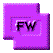 1TXT039.GIF