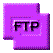 1TXT037.GIF