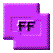 1TXT033.GIF