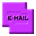 1TXT029.GIF