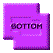 1TXT011.GIF
