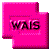 1TXT100.GIF