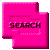 1TXT081.GIF