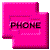 1TXT069.GIF