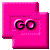1TXT042.GIF