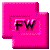 1TXT039.GIF