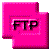 1TXT037.GIF