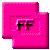 1TXT033.GIF
