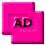 1TXT003.GIF