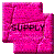 1TXT090.GIF
