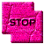 1TXT089.GIF