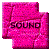 1TXT087.GIF