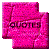1TXT076.GIF
