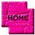 1TXT047.GIF