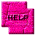 1TXT046.GIF