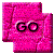 1TXT042.GIF