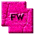 1TXT039.GIF