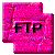 1TXT037.GIF
