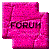 1TXT034.GIF