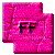 1TXT033.GIF