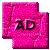 1TXT003.GIF