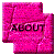 1TXT001.GIF