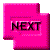 1TXT061.GIF