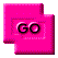 1TXT042.GIF