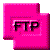 1TXT037.GIF