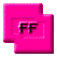 1TXT033.GIF