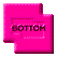 1TXT011.GIF