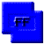1TXT033.GIF