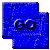 1TXT042.GIF