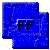 1TXT033.GIF