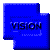 1TXT099.GIF
