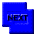 1TXT061.GIF