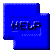 1TXT046.GIF