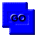 1TXT042.GIF