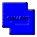1TXT040.GIF