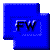 1TXT039.GIF