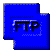 1TXT037.GIF