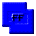 1TXT033.GIF