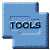 1TXT095.GIF
