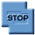 1TXT089.GIF