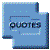 1TXT076.GIF