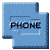1TXT069.GIF