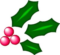 HOLLY1.WMF