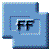 1TXT033.GIF
